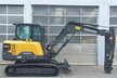 Volvo EC60E