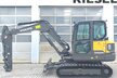 Volvo EC60E