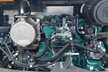 Volvo EC60E