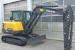 Volvo EC60E