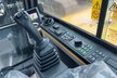 Volvo EC60E