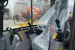 Volvo EC60E