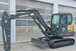 Volvo EC60E