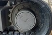 Volvo EC60E