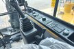 Volvo EC60E