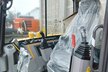 Volvo EC60E