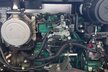 Volvo EC60E