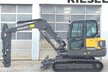 Volvo EC60E