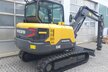 Volvo EC60E
