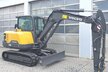 Volvo EC60E
