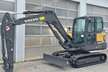 Volvo EC60E