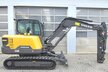 Volvo EC60E