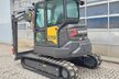 Volvo ECR58F