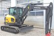 Volvo ECR58F