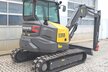 Volvo ECR58F