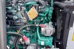 Volvo ECR58F