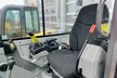 Volvo ECR58F