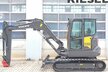 Volvo ECR58F
