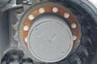 Volvo ECR58F