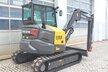 Volvo ECR58F