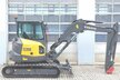 Volvo ECR58F
