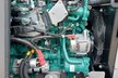 Volvo ECR58F