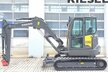 Volvo ECR58F