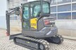 Volvo ECR58F