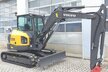 Volvo ECR58F