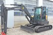 Volvo ECR58F