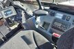 Bobcat E55z