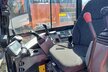Bobcat E55z