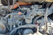 Bobcat E55z