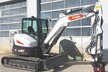 Bobcat E55z