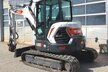 Bobcat E55z
