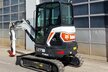 Bobcat E27
