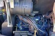 Bobcat E27