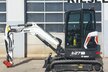 Bobcat E27