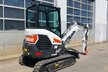 Bobcat E27
