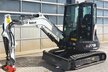 Bobcat E27