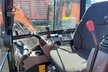 Bobcat E27