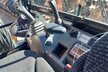 Bobcat E27