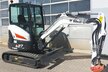 Bobcat E27