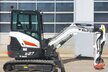 Bobcat E27