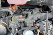 Bobcat E55z