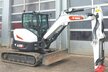 Bobcat E55z