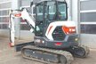 Bobcat E55z
