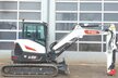 Bobcat E55z