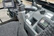 Bobcat E55z