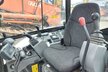 Bobcat E55z